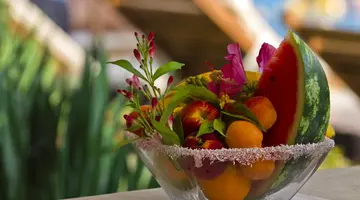 Garden of Eden