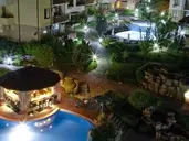 Garden of Eden