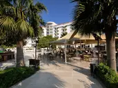 GARDEN OF SUN HOTEL