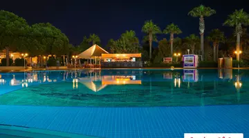 GARDEN OF SUN HOTEL