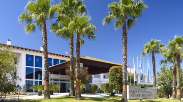 Garden Playanatural Hotel Spa
