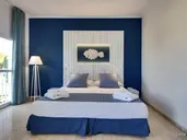 Garden Playanatural Hotel Spa