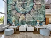 Garden Playanatural Hotel Spa