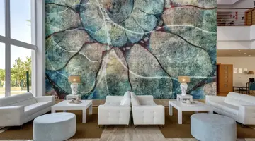 Garden Playanatural Hotel Spa