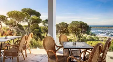 Garden Playanatural Hotel Spa