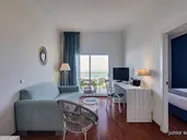 Garden Playanatural Hotel Spa