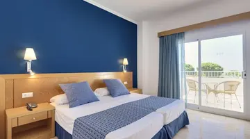 Garden Playanatural Hotel Spa