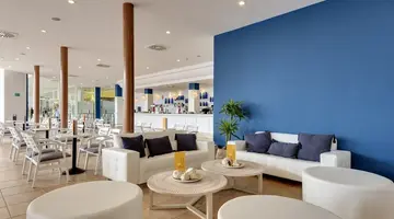 Garden Playanatural Hotel Spa