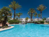 Garden Saladina (ex Garden Holiday Village)