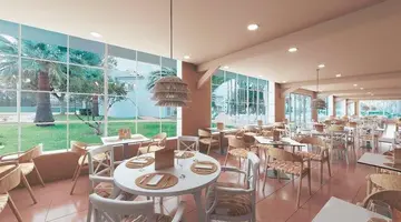 Garden Saladina (ex Garden Holiday Village)