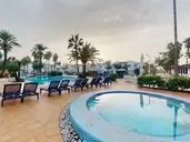 Garden Saladina (ex Garden Holiday Village)