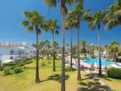 Garden Saladina (ex Garden Holiday Village)