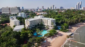 GARDEN SEA VIEW RESORT