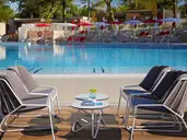 Garden Suites Park Plava Laguna