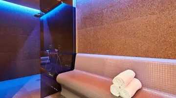 Garden Suites Park Plava Laguna