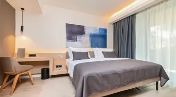 Garden Suites Park Plava Laguna