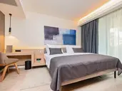 Garden Suites Park Plava Laguna