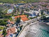 Garden Suites Park Plava Laguna
