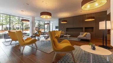 Garden Suites Park Plava Laguna
