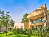 GARDEN SUITES PARK - Plava Laguna