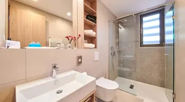 Garden Suites & Rooms Umag Plava Laguna