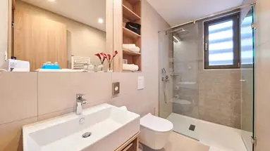 Garden Suites & Rooms Umag Plava Laguna