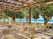 Garden Suites & Rooms Umag Plava Laguna