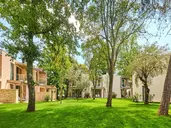 Garden Suites & Rooms Umag Plava Laguna