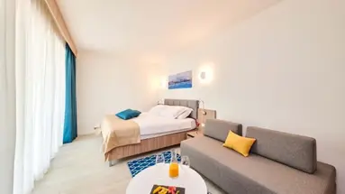 Garden Suites Umag Plava Laguna