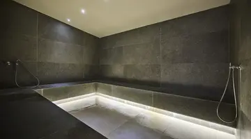 Garden Suites Umag Plava Laguna