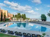 Garden Suites Umag Plava Laguna