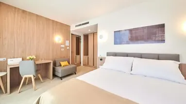 Garden Suites Umag Plava Laguna