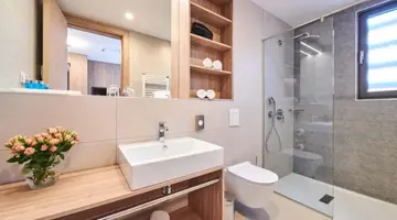 Garden Suites Umag Plava Laguna