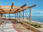 Garden Suites Umag Plava Laguna