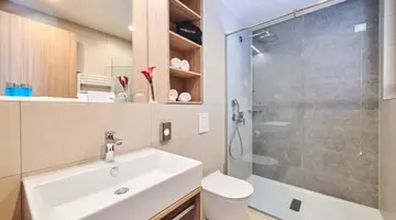 Garden Suites Umag Plava Laguna