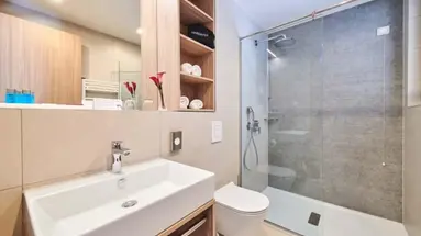 Garden Suites Umag Plava Laguna