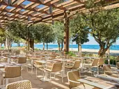 Garden Suites Umag Plava Laguna