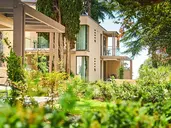 GARDEN SUITES UMAG Plava Laguna