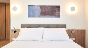 Garden Suites Umag Plava Laguna