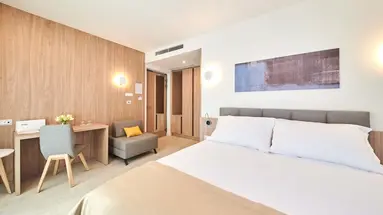 Garden Suites Umag Plava Laguna