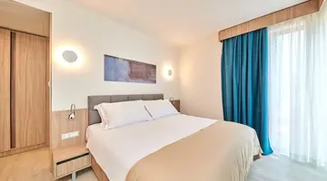 Garden Suites Umag Plava Laguna
