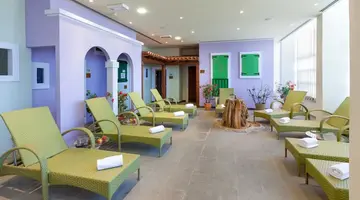 Garden Suites Umag Plava Laguna