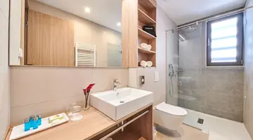 Garden Suites Umag Plava Laguna