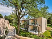 Garden Suites Umag Plava Laguna