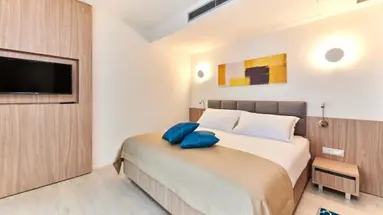 Garden Suites Umag Plava Laguna