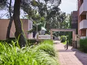 Garden Suites Umag Plava Laguna