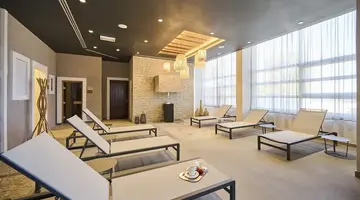 Garden Suites Umag Plava Laguna