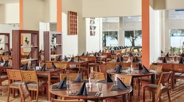 Garden Suites Umag Plava Laguna