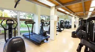 Garden Suites Umag Plava Laguna