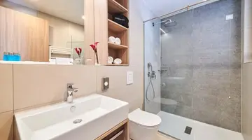 GARDEN SUITES UMAG PLAVA LAGUNA****